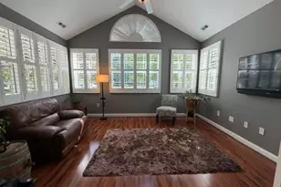 [Address not provided], Wake Forest, NC 27587 - Photo 11