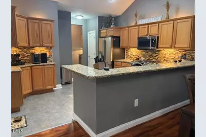 [Address not provided], Wake Forest, NC 27587 - Photo 7