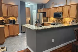 [Address not provided], Wake Forest, NC 27587 - Photo 7