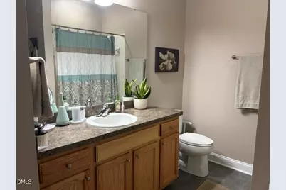 [Address not provided], Wake Forest, NC 27587 - Photo 17