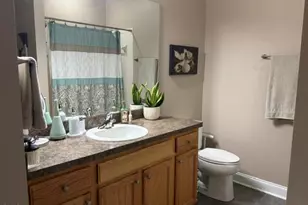 [Address not provided], Wake Forest, NC 27587 - Photo 17