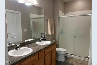 [Address not provided], Wake Forest, NC 27587 - Photo 15