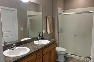 [Address not provided], Wake Forest, NC 27587 - Photo 15