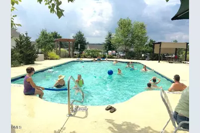 [Address not provided], Wake Forest, NC 27587 - Photo 21
