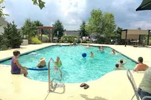 [Address not provided], Wake Forest, NC 27587 - Photo 21