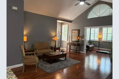 [Address not provided], Wake Forest, NC 27587 - Photo 5