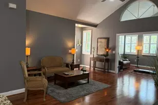 [Address not provided], Wake Forest, NC 27587 - Photo 5