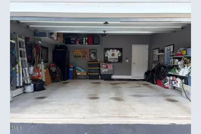[Address not provided], Wake Forest, NC 27587 - Photo 19