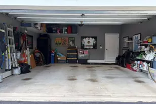 [Address not provided], Wake Forest, NC 27587 - Photo 19
