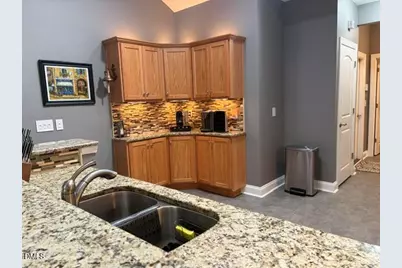 [Address not provided], Wake Forest, NC 27587 - Photo 9