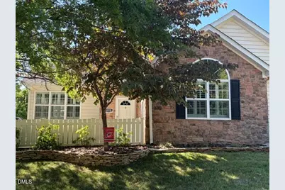[Address not provided], Wake Forest, NC 27587 - Photo 1