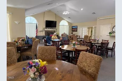 [Address not provided], Wake Forest, NC 27587 - Photo 23