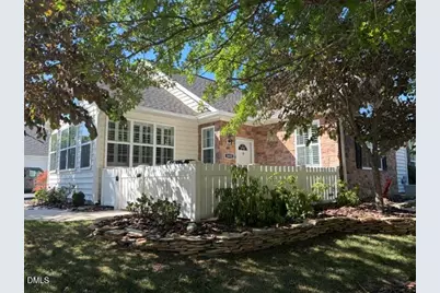 [Address not provided], Wake Forest, NC 27587 - Photo 3