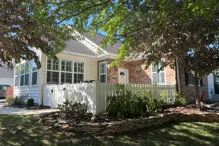 [Address not provided], Wake Forest, NC 27587 - Photo 3