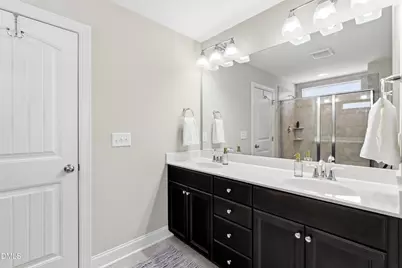 413 Midnight Moon Drive, Wendell, NC 27591 - Photo 17