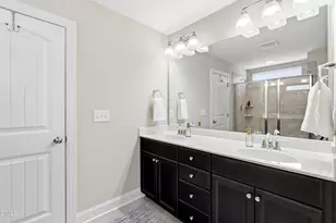 413 Midnight Moon Dr, Wendell, NC 27591 - Photo 17