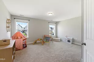 413 Midnight Moon Dr, Wendell, NC 27591 - Photo 23
