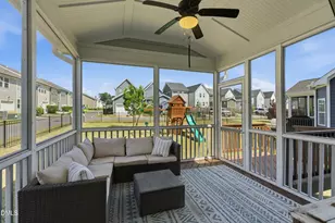 413 Midnight Moon Dr, Wendell, NC 27591 - Photo 15
