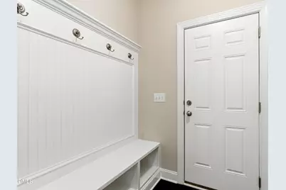 413 Midnight Moon Drive, Wendell, NC 27591 - Photo 13