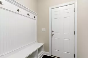 413 Midnight Moon Dr, Wendell, NC 27591 - Photo 13