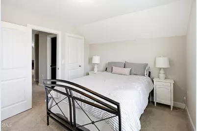 413 Midnight Moon Drive, Wendell, NC 27591 - Photo 31