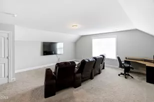 413 Midnight Moon Dr, Wendell, NC 27591 - Photo 35