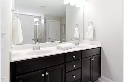 413 Midnight Moon Drive, Wendell, NC 27591 - Photo 21