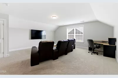 413 Midnight Moon Drive, Wendell, NC 27591 - Photo 25