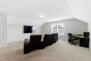 413 Midnight Moon Dr, Wendell, NC 27591 - Photo 25