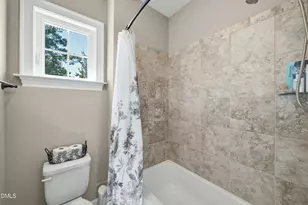 101 Roseberry Way, Holly Springs, NC 27540 - Photo 31