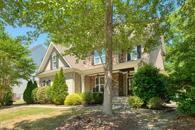 101 Roseberry Way, Holly Springs, NC 27540 - Photo 3
