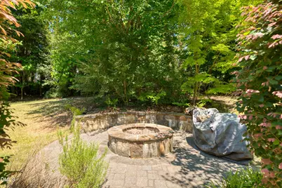 101 Roseberry Way, Holly Springs, NC 27540 - Photo 41