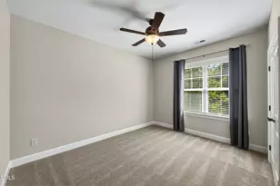 101 Roseberry Way, Holly Springs, NC 27540 - Photo 33