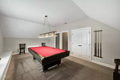 101 Roseberry Way, Holly Springs, NC 27540 - Photo 35