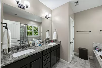 101 Roseberry Way, Holly Springs, NC 27540 - Photo 23