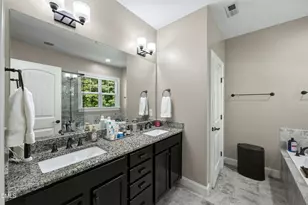 101 Roseberry Way, Holly Springs, NC 27540 - Photo 23
