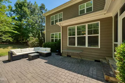 101 Roseberry Way, Holly Springs, NC 27540 - Photo 39