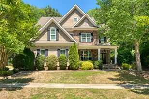 101 Roseberry Way, Holly Springs, NC 27540 - Photo 1