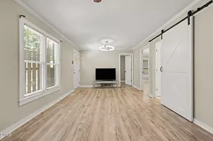 119 Carmichael Ct, Cary, NC 27511 - Photo 15