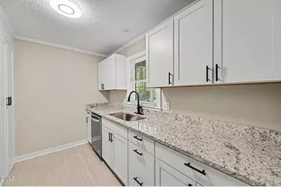 119 Carmichael Court, Cary, NC 27511 - Photo 25
