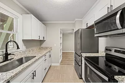 119 Carmichael Court, Cary, NC 27511 - Photo 13