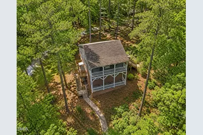 119 Carmichael Court, Cary, NC 27511 - Photo 1