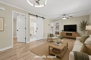 119 Carmichael Ct, Cary, NC 27511 - Photo 7