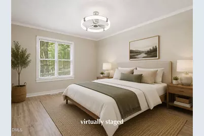 119 Carmichael Court, Cary, NC 27511 - Photo 15
