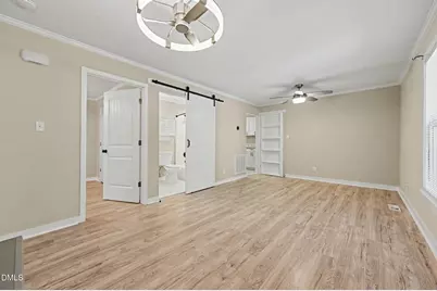 119 Carmichael Court, Cary, NC 27511 - Photo 7