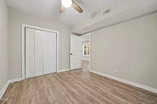 119 Carmichael Ct, Cary, NC 27511 - Photo 33