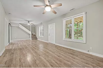119 Carmichael Court, Cary, NC 27511 - Photo 25