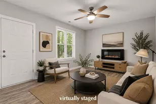 119 Carmichael Ct, Cary, NC 27511 - Photo 23