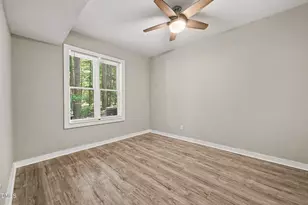 119 Carmichael Ct, Cary, NC 27511 - Photo 31