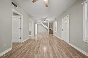 119 Carmichael Ct, Cary, NC 27511 - Photo 25